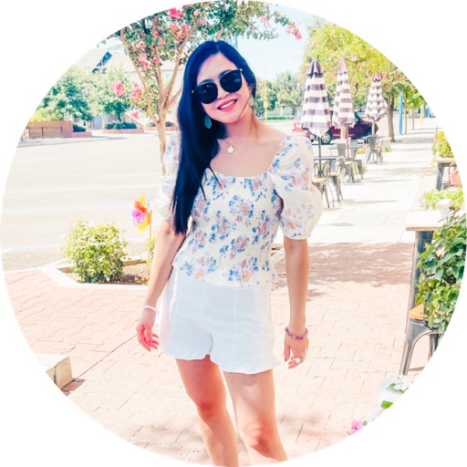 carinasdiaries on LTK