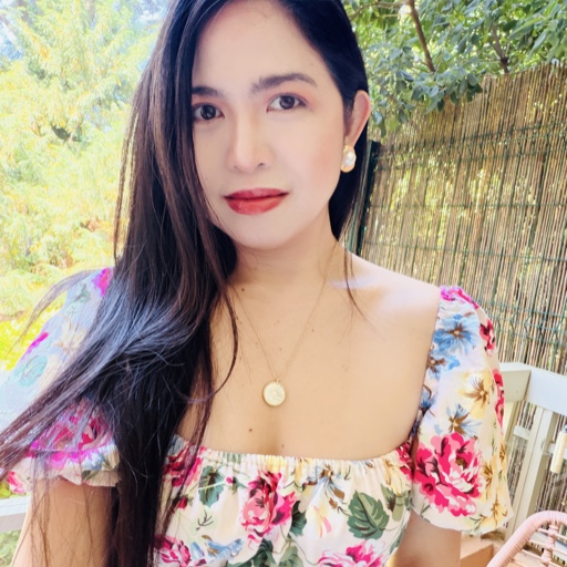 carinasdiaries on LTK