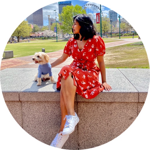 SimplySharonandTeddy on LTK