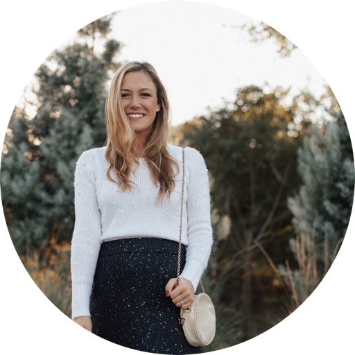 megstyledstudio on LTK