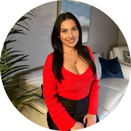 vanessaciri on LTK