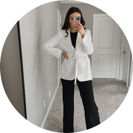 fall_in.style on LTK