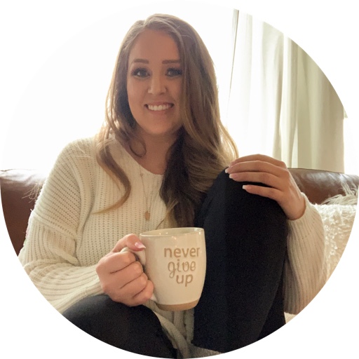 NewChapterHomes on LTK