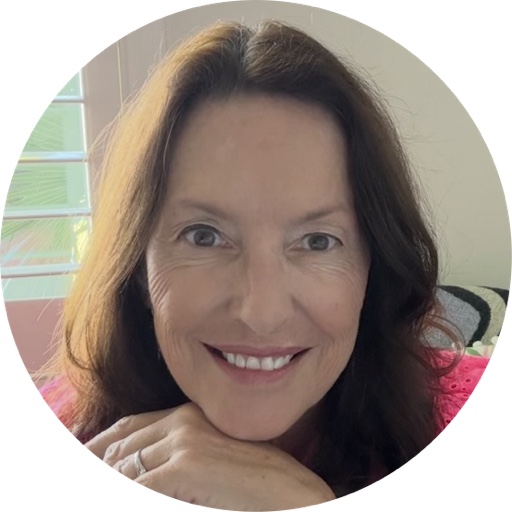 fearlessmermaid on LTK