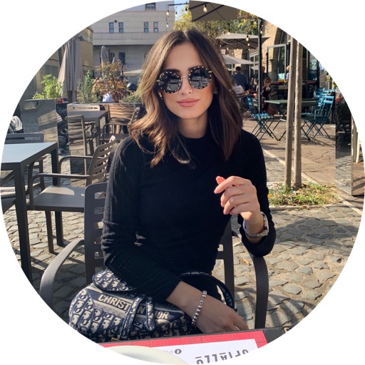 whatmichellewearss on LTK