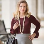 thebluehydrangeas on LTK