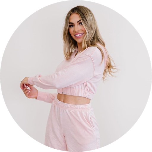 courtneycahoon on LTK