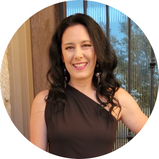 Andrea_Nickole on LTK