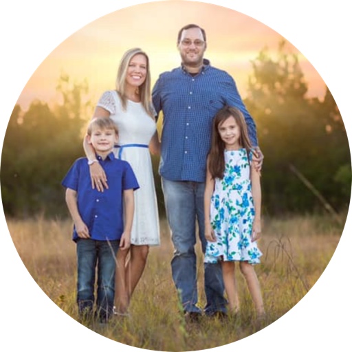 dabblingindecorating on LTK