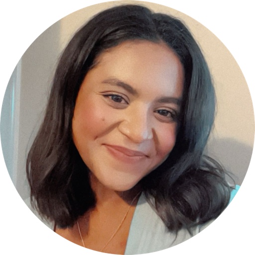 ysabel.laneve on LTK