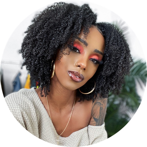 LavishlyBritt on LTK