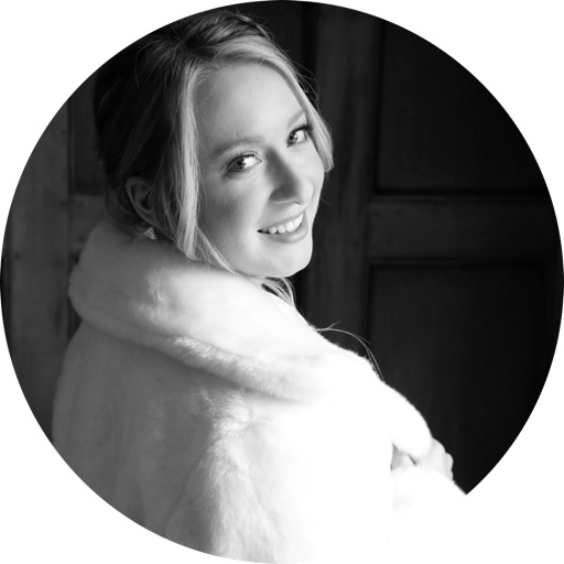 snidernutrition on LTK