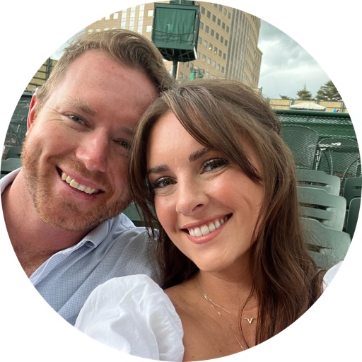 LifeOnMurphyLane on LTK