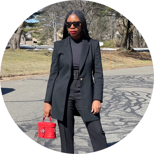 Styledbymandy on LTK