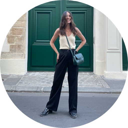 Kristina_Kelly on LTK