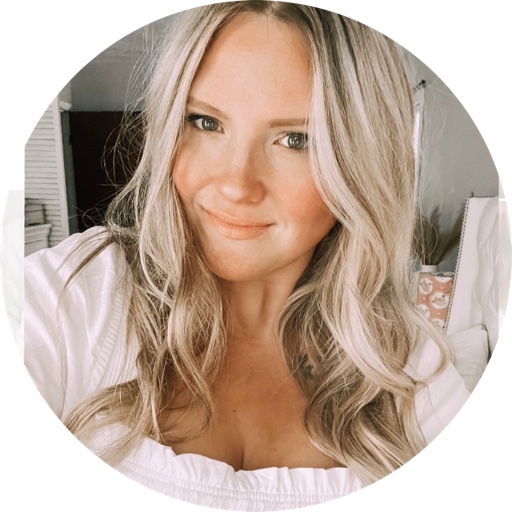 michellenemis on LTK