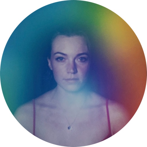 alliehbennett on LTK