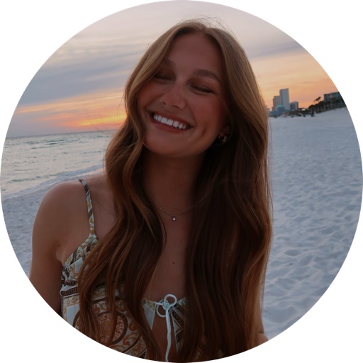 ashlynnduvall on LTK