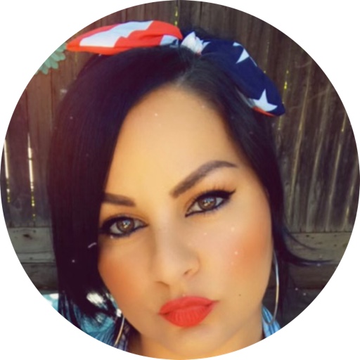 TheHomeMadeHappy on LTK