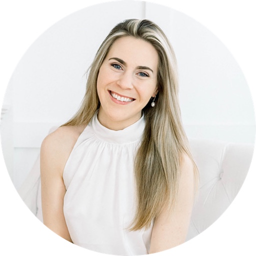 vanessasventure on LTK