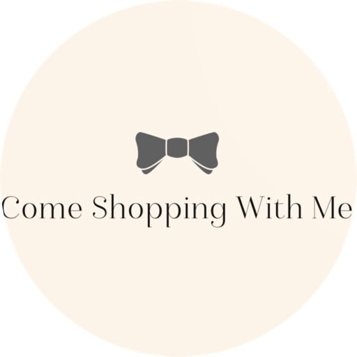 comeshoppingwithme.xoxo on LTK