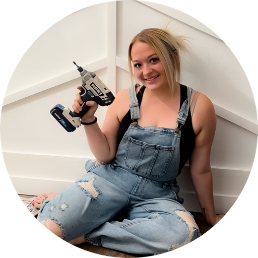 Lifeonwillowcreek_ on LTK