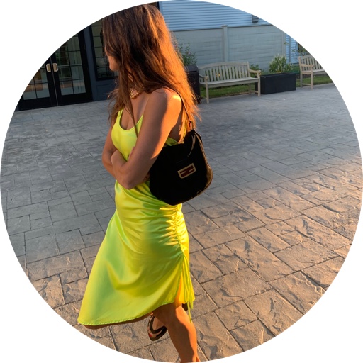 larissa_mills on LTK