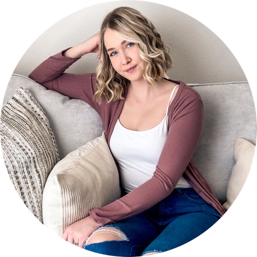 samanthaboothe on LTK