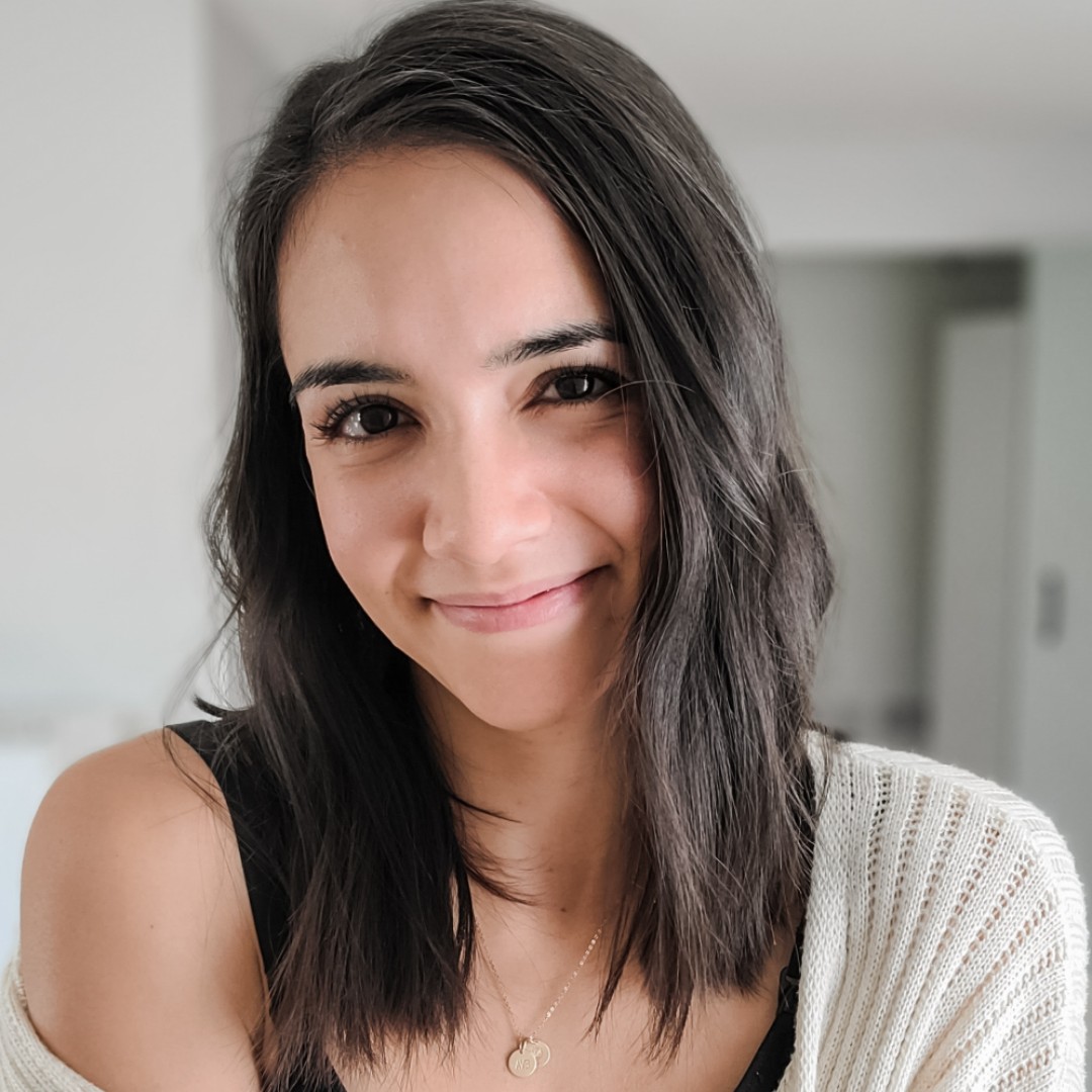 Lori_Bularz on LTK