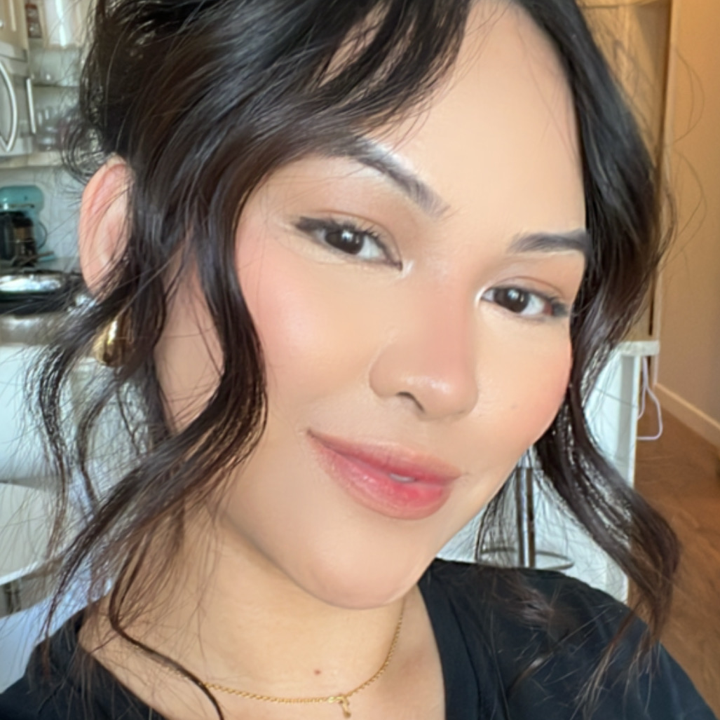 angelaregalado on LTK