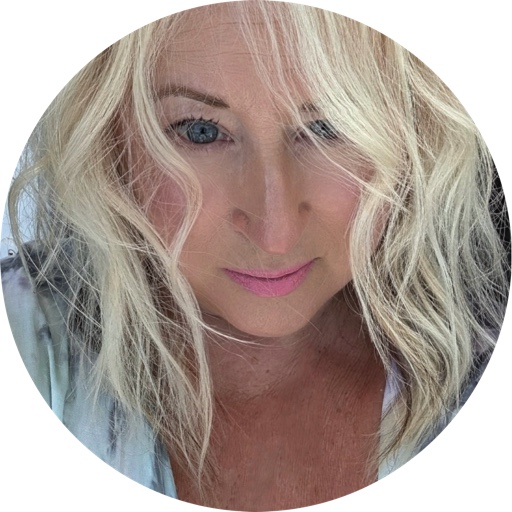 Curated_styleliving&traveledit on LTK