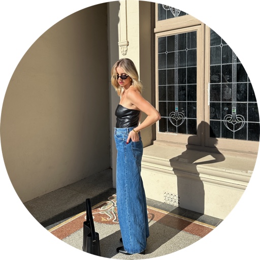 Mel_Saarinen_ on LTK