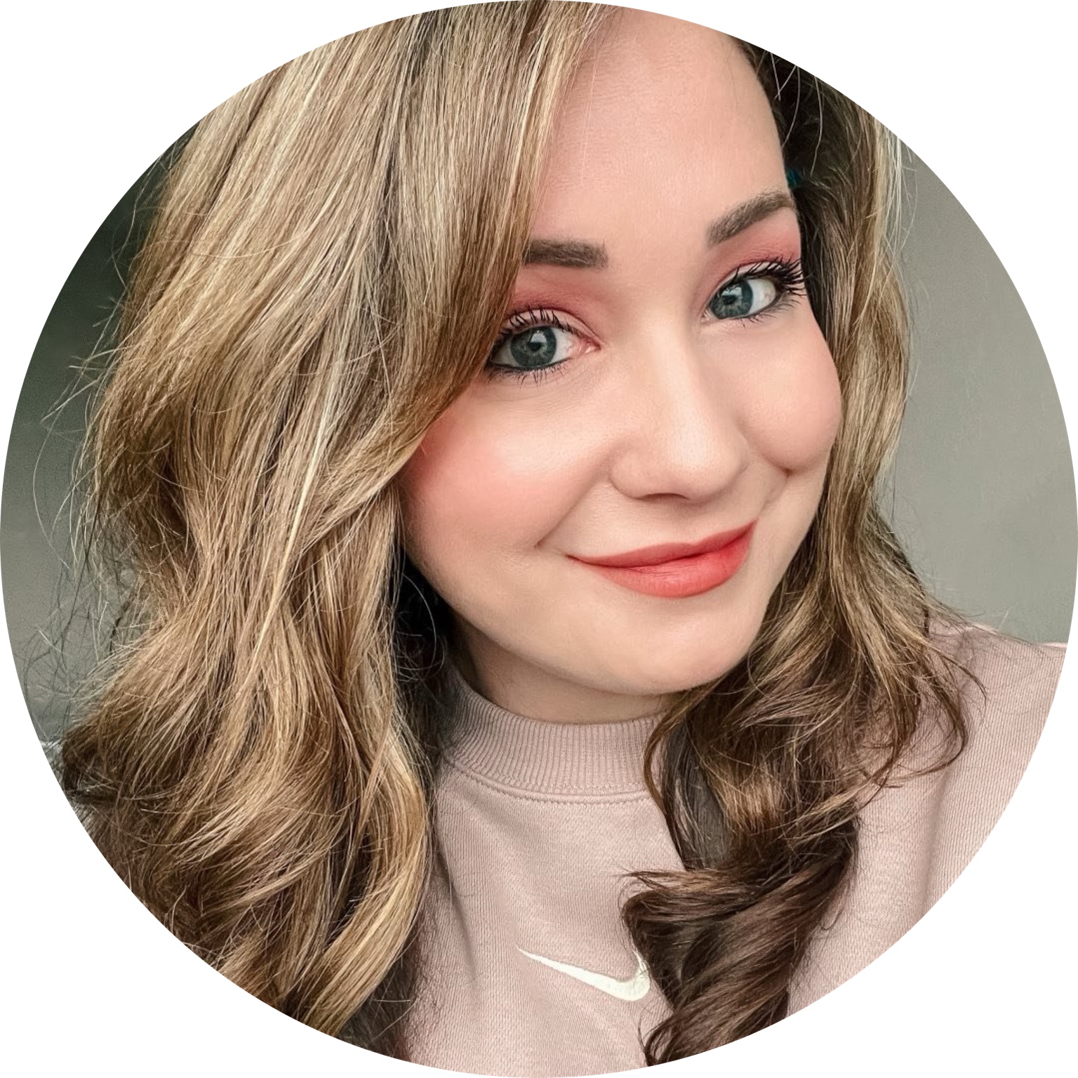youngatheartmom on LTK