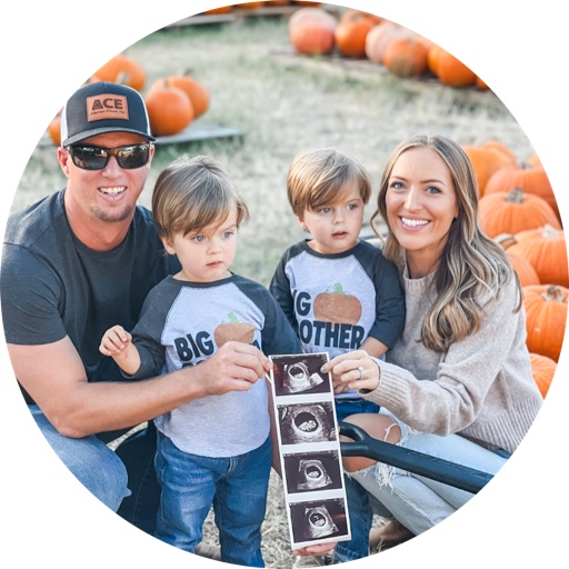 Laurenwichers_ on LTK