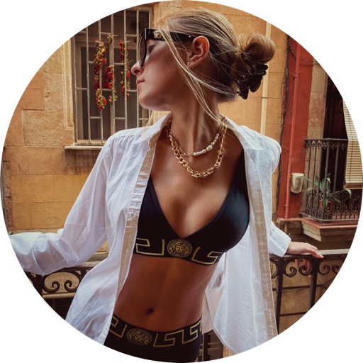 makaylaslifestyle on LTK