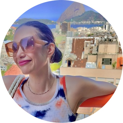 Jordy_JetSetLatAM on LTK