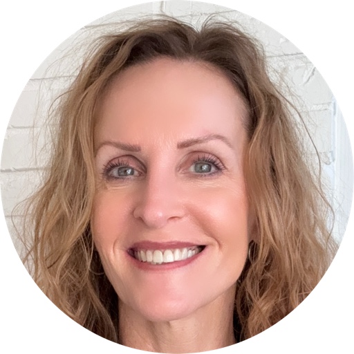 theblendednest on LTK