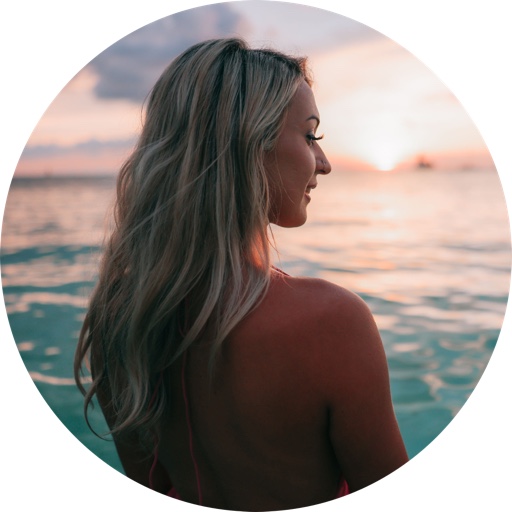 theogcourtney on LTK