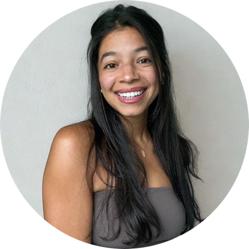 cindywoodbery on LTK