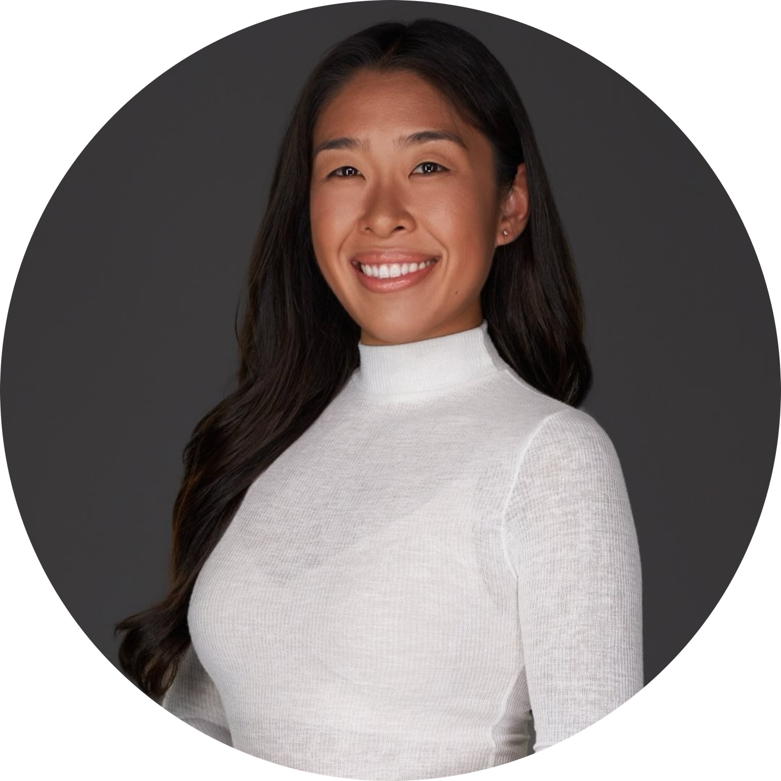 myrealtorjennifer on LTK
