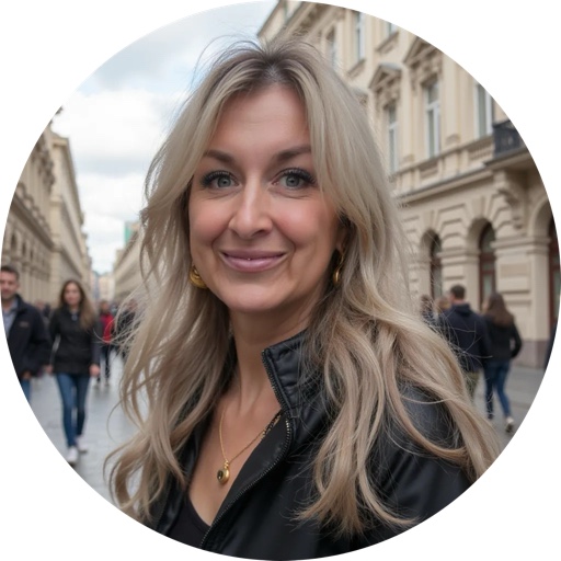 Anya’sLooks on LTK