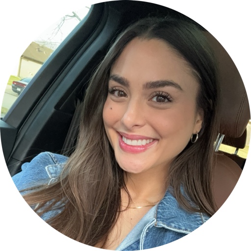 Karlancabrera on LTK