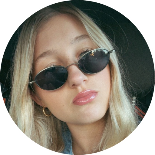 maylynnwilson on LTK