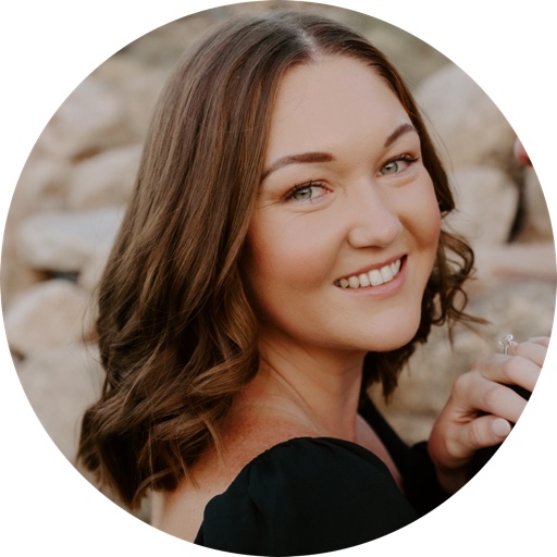 realslimshanny on LTK