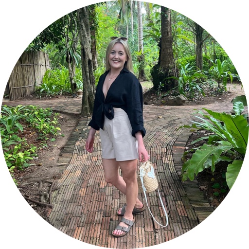 TheNorthernHome_ on LTK