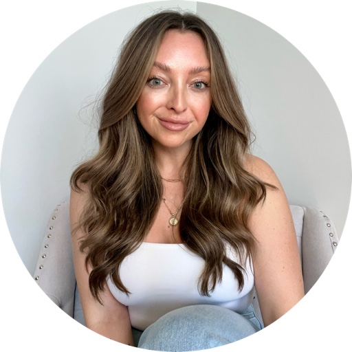 sincerelysarabrooke on LTK