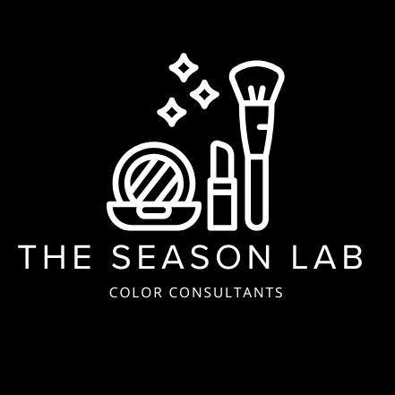 The_Season_Lab on LTK