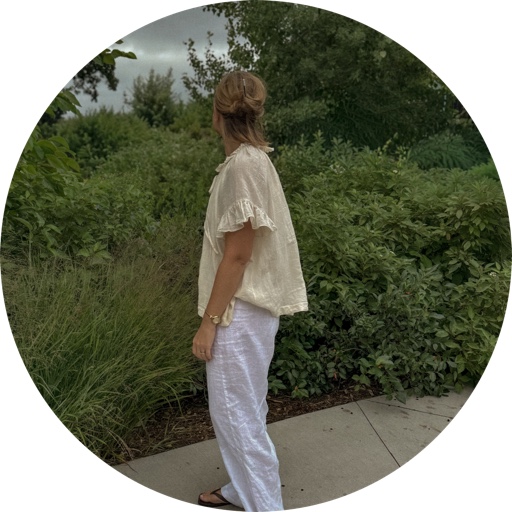 karinemilyblog on LTK