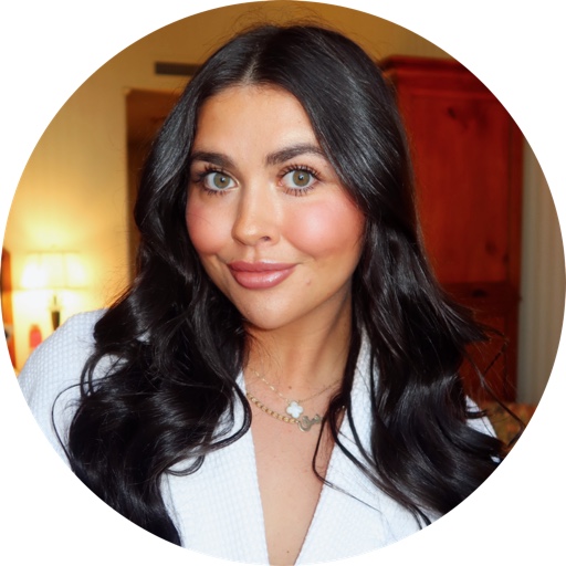 Isabella_Goria_ on LTK