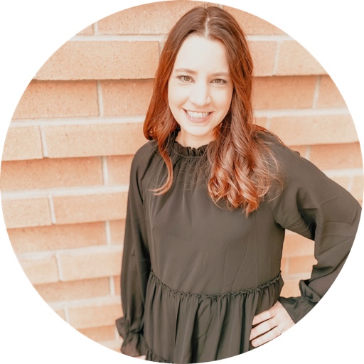 Lauralee_Davis_ on LTK